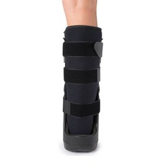 Ossur Formfit Air Walker Boot – Medical Grade Immobilization (High Top Med)