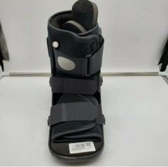 New Low Top Comfortland Premium Cam Air Walker