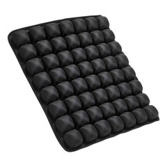 VEVOR Inflatable Seat Cushion 3D Air Cell Seat Cushion for Pressure Relief