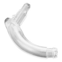 Hook Hook Hearing Hearing Device For The Behind Ear 10pcs Ear Replacement Device