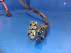 cable Golden Compass sport wheelchair , parts GP205