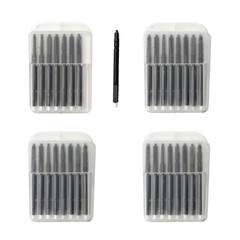 Wax Guards for Hearing Aids – 4 Packs, 32 Filters, Compatible with Beyond Pro Se
