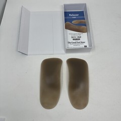 The Good Feet Store Relaxer Flex 32.5 | 262