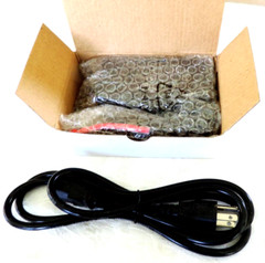 Replacement Charger for Bruno Stair Lift Stairlift SRE-3000 BCR-24022 2401 2401A