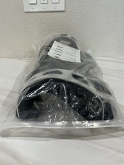 Dr Medical DRMS The DUAL OA Reliever Large Right Knee Brace KB0104-147R-03