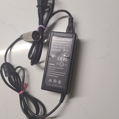 24V 1.5A Charger for Razor Schwinn Pride Mobility Go-Go Elite Jazzy