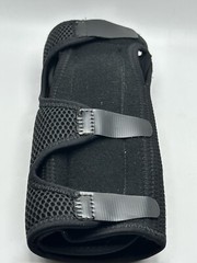 Wrist Brace Support Ambidextrous With Internal Elevation Pad