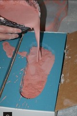 Custom Foot Orthotics (2 Pair) Heel Pain, Plantar Fasciitis, Ball Of Foot Pain