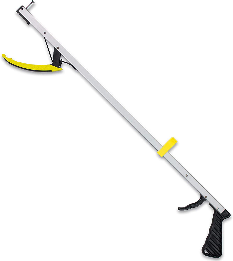Featherweight the Original Reacher (26-Inch)