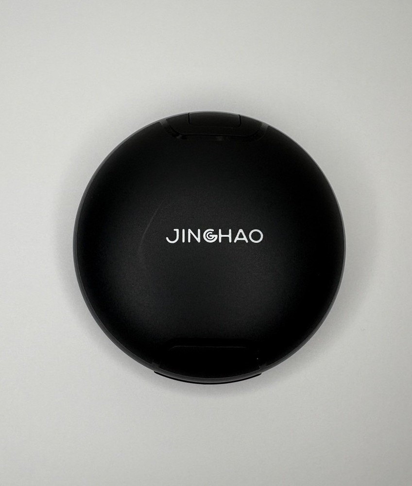JINGHAO Hearing Aid BTE Ear Amplifier JH-D59 – Charging Dock ONLY