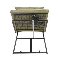 Electric Lifting Bed Backrest Lifting Bed Backrest for Pregnant Women, Elderly