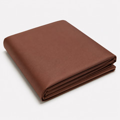 Mobility Chair Cover, 210D Oxford Cloth All Season Storage, UPF 50 Protection