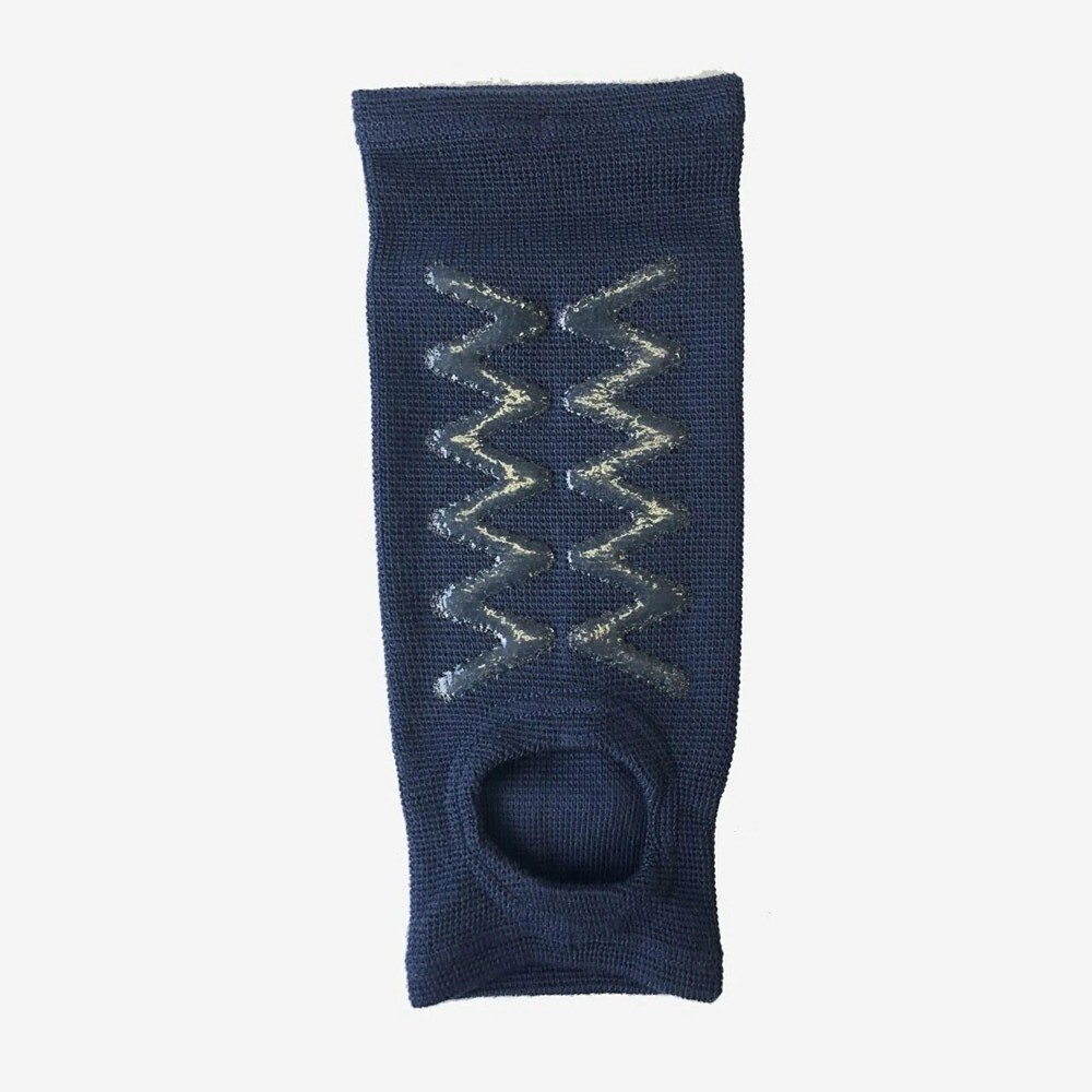 Japanese Yamaya Brand Ankle Brace & Achilles Tendon Supporter Kendo / Naginata