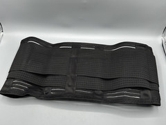 Back Brace for Lower Back Pain with Lumbar Support Size XX-Large