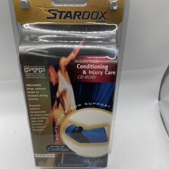Elbow Support Brace Lot 2 Compression Strap Tennis Golf Pain Relief New Sealed