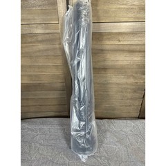 Sigvaris Doff N‘ Donner Cone Compression Stocking Loading Device Suction Base