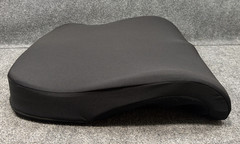 Permobil Seat Base Cushion 1835745 for Power Wheelchairs 21″ L x 21″ W #385