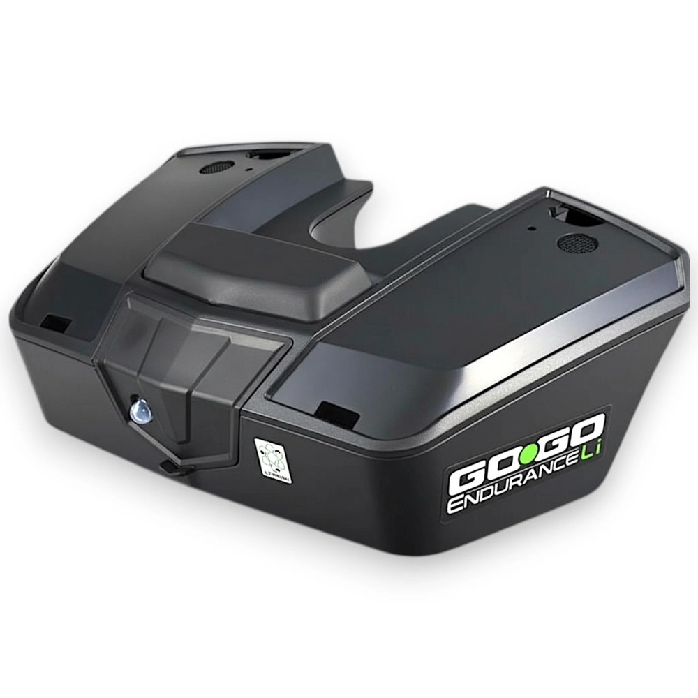 Pride Gogo Endurance Li S54LXLIT | BAT2005749 | 8 Amp Battery Pack