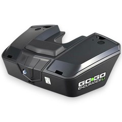 Pride Gogo Endurance Li S54LXLIT | BAT2005749 | 8 Amp Battery Pack