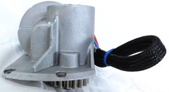 Acorn Curve 180 Stairlift Main Drive Motor w/ Gears & Wiring ~ $0 Fast Shipping