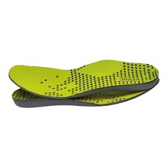 Vionic Active Women’s Full Length Orthotic Inserts Pair