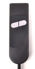 Limoss okin Lift Chair Recliner Parts 2 Button 5 pin Universal hand controller