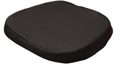 Egg Sitter Seat Cushion BulbHead Non-Slip Cover Pressure Relief Pad – Free Ship