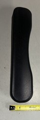 Jazzy carbon Folding Wheelchair both Side Armrest pad Assembly JG4 right / left