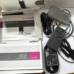Streamer Pro Oticon / Connective Ver.13A