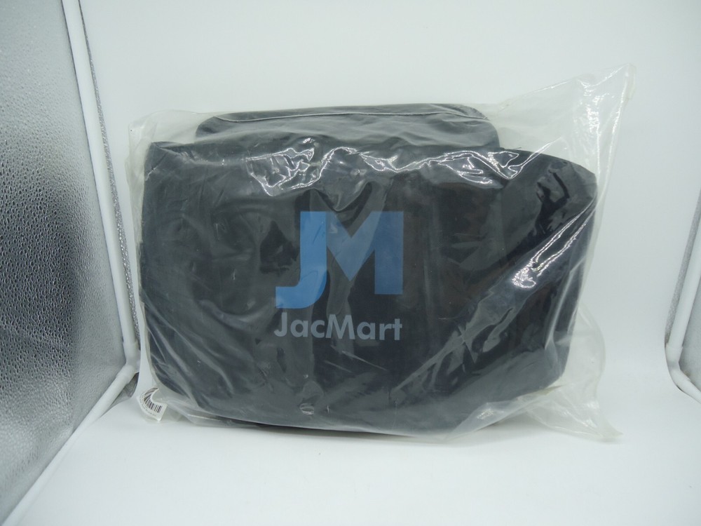 JacMart Optima Prime Back Brace 2XL OM-3750-105 New (GAR)