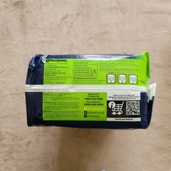 Prevail Daily Briefs Small 20″ to 31″ PV-011 64 Count 4-16 Packs
