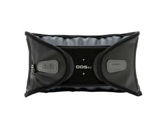 DDS G2 Decompression Back Brace *REFURBISHED* Size: S, M, L, XL, 2XL, 3XL