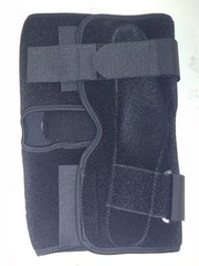 New Comfortland Universal Hinged Knee Brace CK-110- L1832