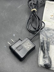 Phonak ComPilot ll and TVLink ll Streamer w/Cables