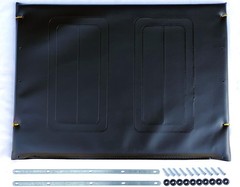 22 inch wheelchair seat ,Heavy-Duty wheelchair seat 22×18,Vinyl Seat Upholste
