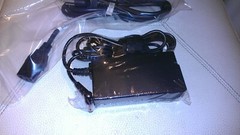 Genuine Inogen One G4 Power Supply for IO-400 BA-401 MANGO65-19CB-ING