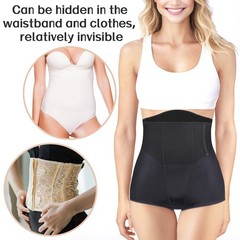 4pcs Abdominal 360 Side Compression Boards Set, Lipo Foam Tummy Tuck Lateral …