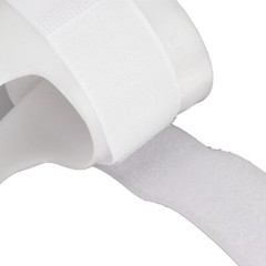 Drop Foot Brace AFO Splint Support Ankle Foot Orthosis Support Corrector Supply
