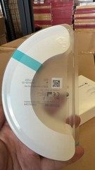 20-80 Pieces Coloplast 120700 Brava Elastic Barrier Strips New in Bag