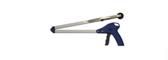 NOVA Reacher-Folding 32″ FR32″