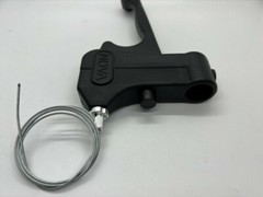 Nova Walker Hand Brake JN-423622 For 4204/4205/4206/4236/4237/4238