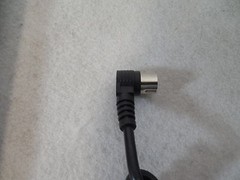 Golden Technologies Lift Chair Maxicomfort Hand Control Remote ZK756