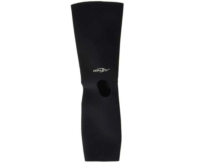 DonJoy Neoprene Suspension Sleeve (11-0122-6) XXL – Undersleeve for Under Brace