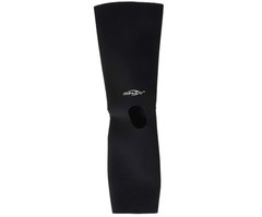 DonJoy Neoprene Suspension Sleeve (11-0122-6) XXL – Undersleeve for Under Brace