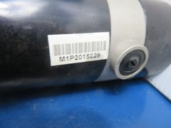 Pair MOTORS M1P Pride Jet 1/ Jet 3 Power Wheelchair #5307