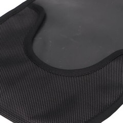 Colostomy Bag Cover Waterproof Adjustable Portable Stretchy Ostomy Pouch Cover
