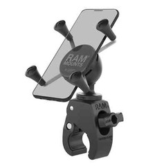 Power Wheelchair Phone/Tablet/Cup Adapter for Pride Jazzy Evo 613 & compatible