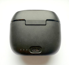 Used, Oticon Intent SmartCharger ( CC-2 ) – USA Shipping