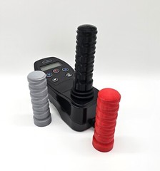 Power Wheelchair Powerchair Replacement G64 Stick Style Joystick Knob
