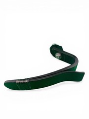 freedom Senator prosthetic foot, Size 29, Category 3. Great condition.